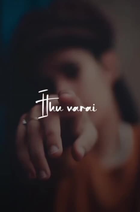 @Ladyboss26
