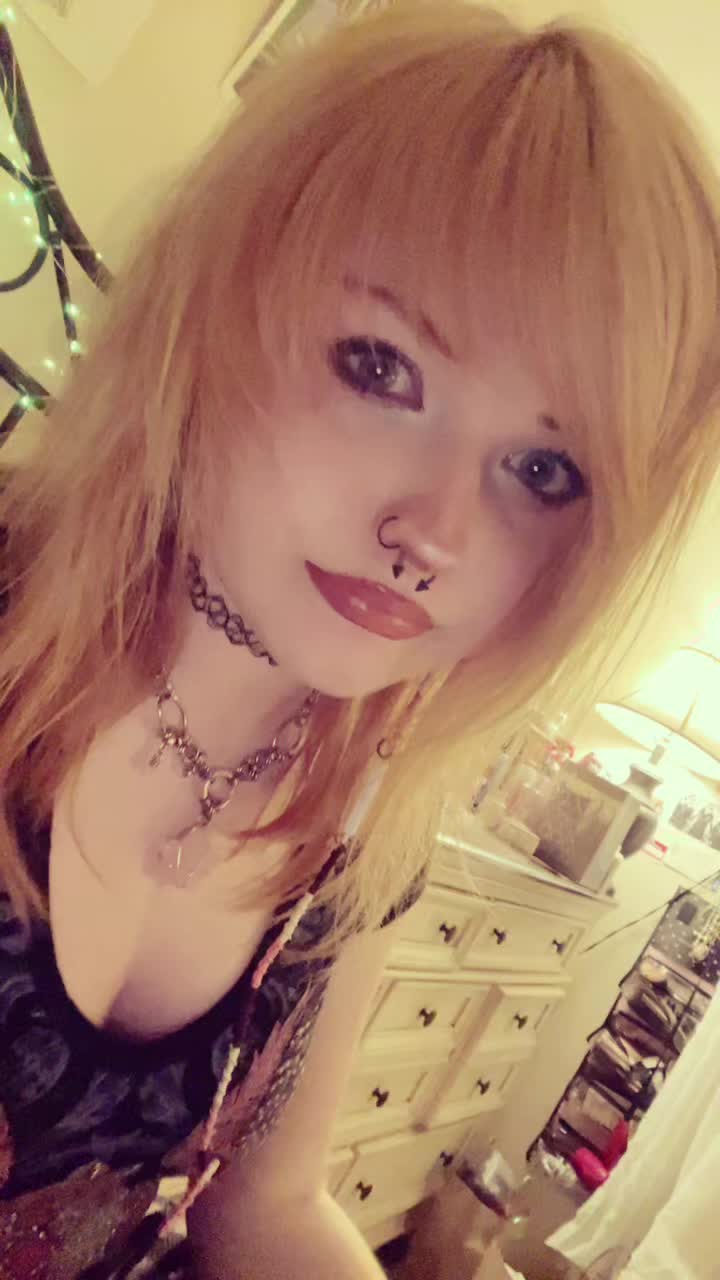 @samantha โ