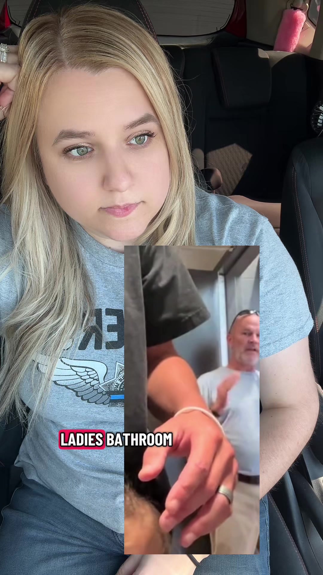 @momerik911