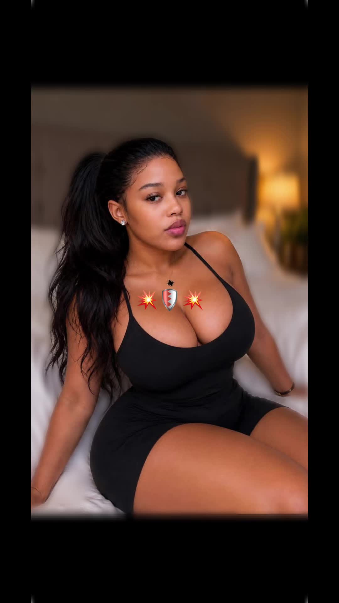 @FORCE1WORLDWIDEBEAUTY