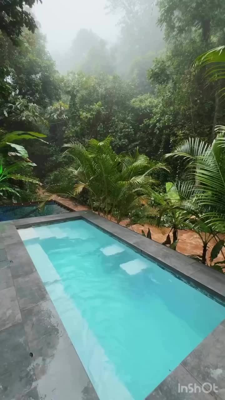 @Bubble Puerto Rico