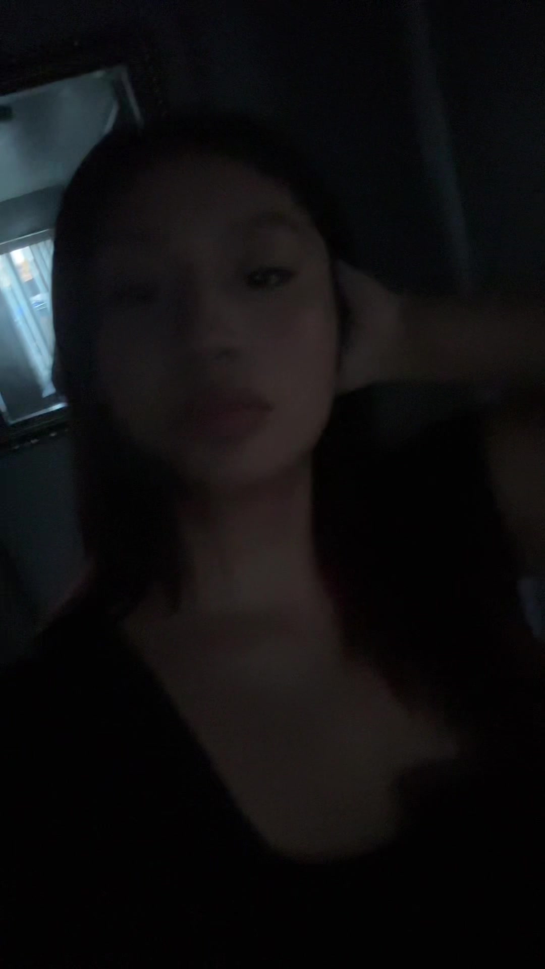 @soobins.yah