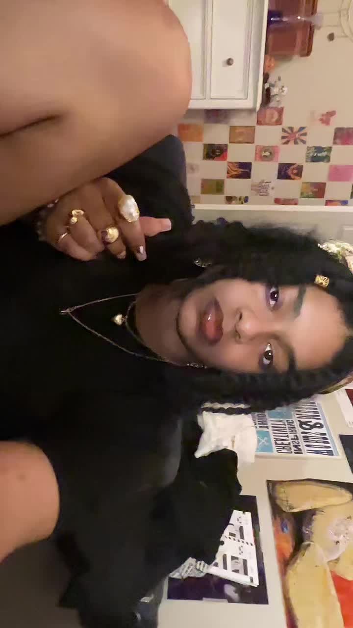 @K<3