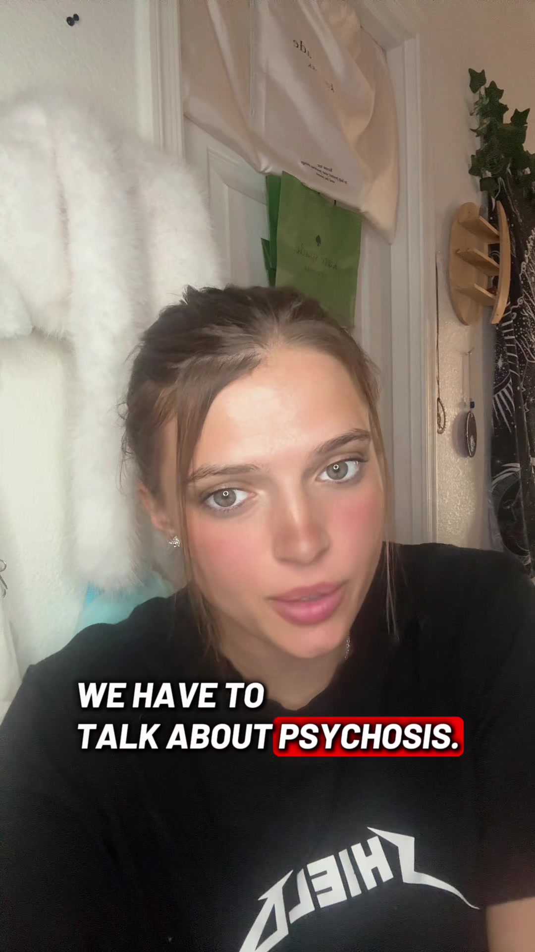 @bipolarlife