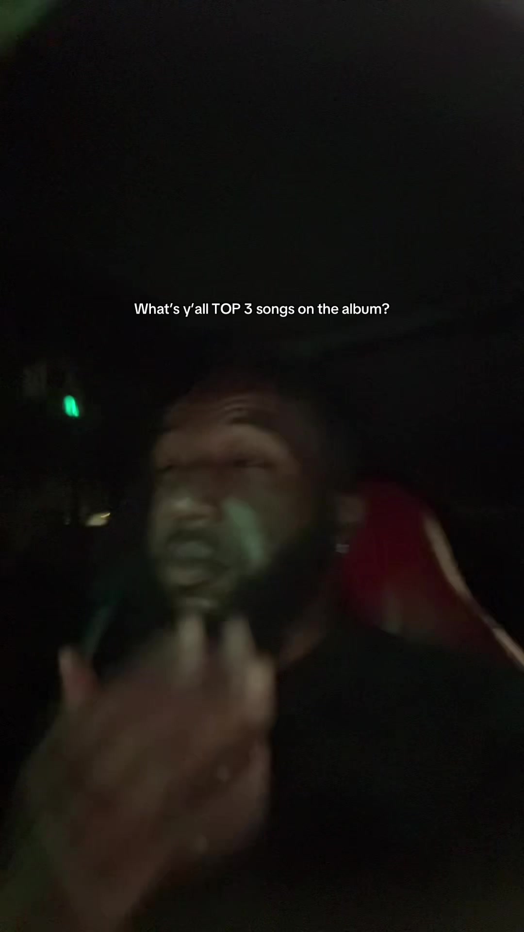 @Cj
