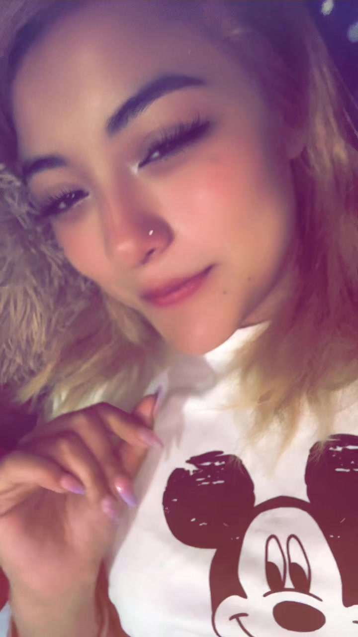 @Alii Möndrä