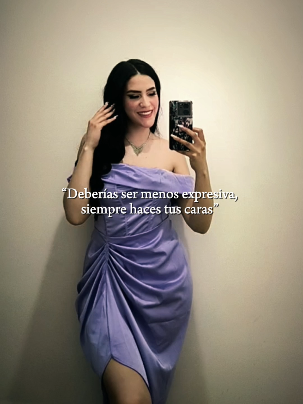 @🦂✨ Nathy 🦄👑
