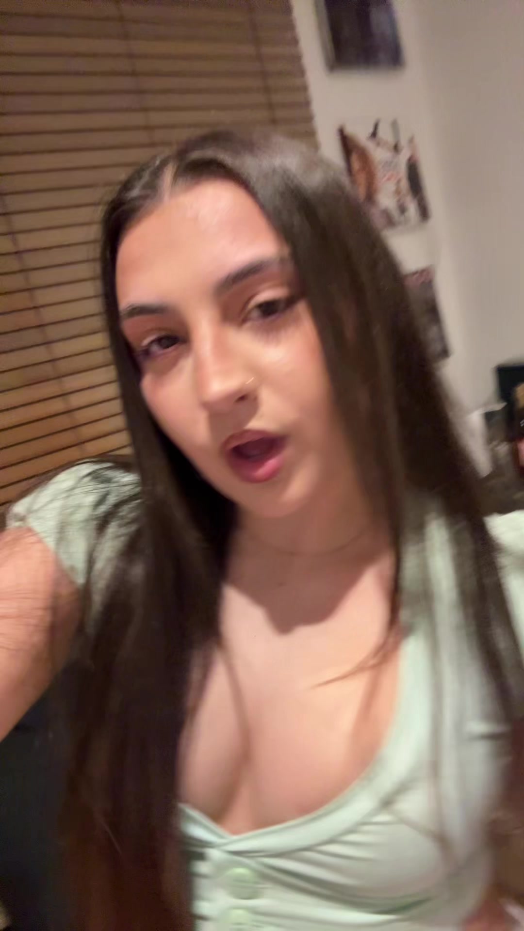 @Alex Cauchi