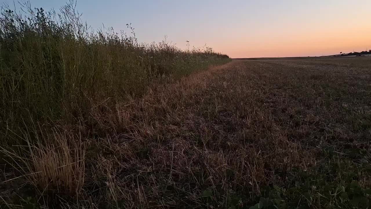 @k&auml;sebrot <3