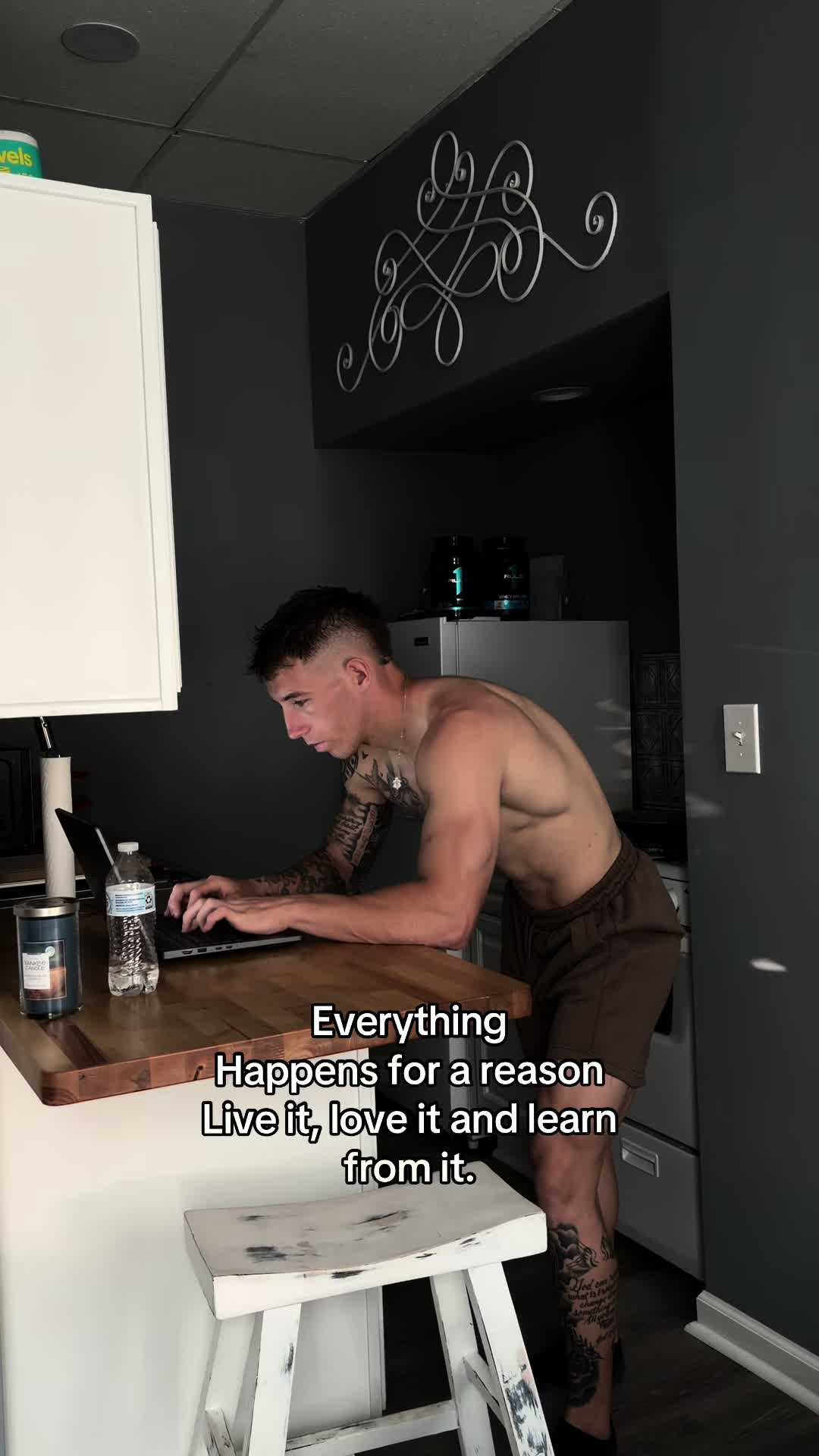 @Jordan marksberry
