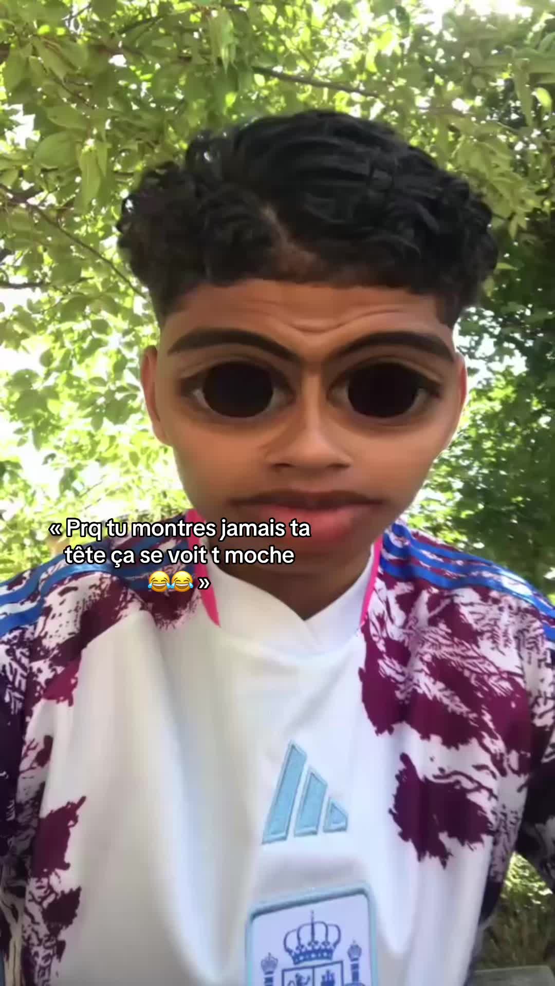@yael👁️&zwj;🗨️
