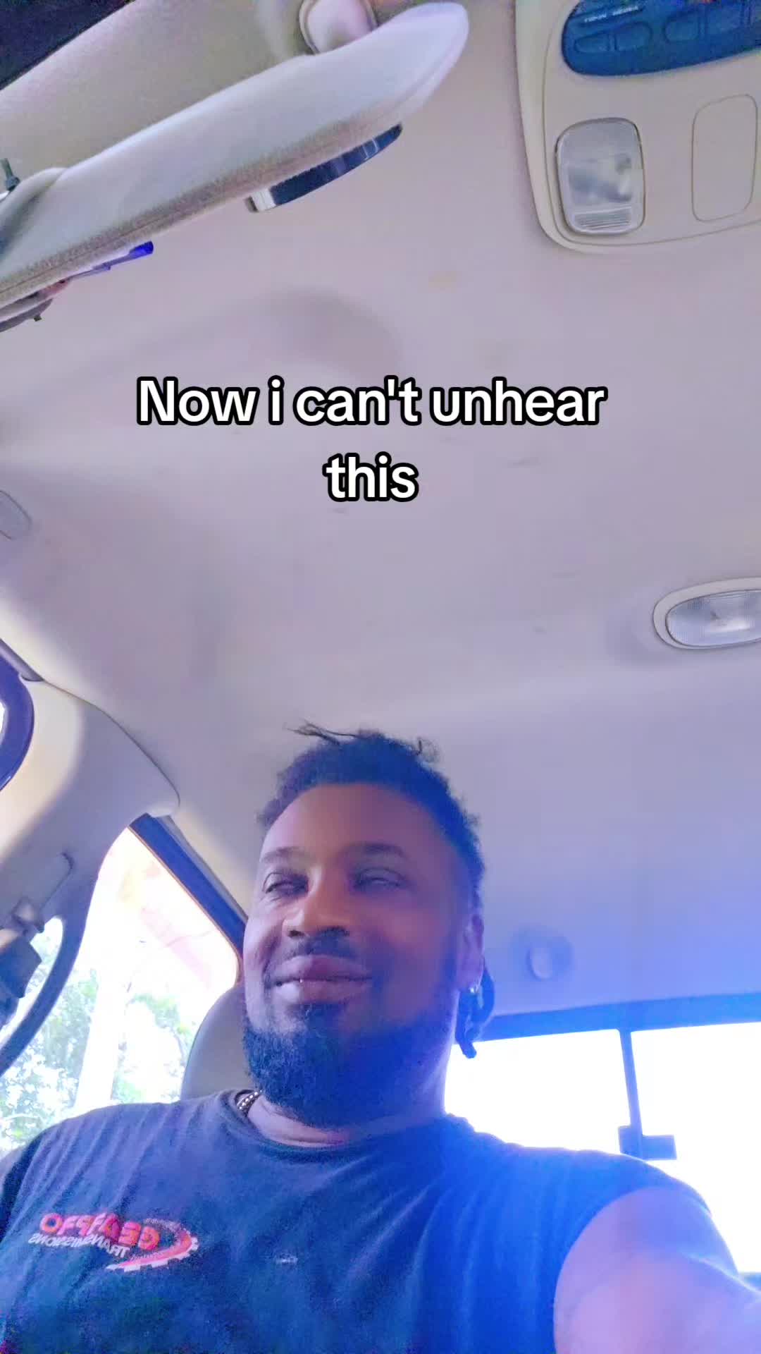 @Joell