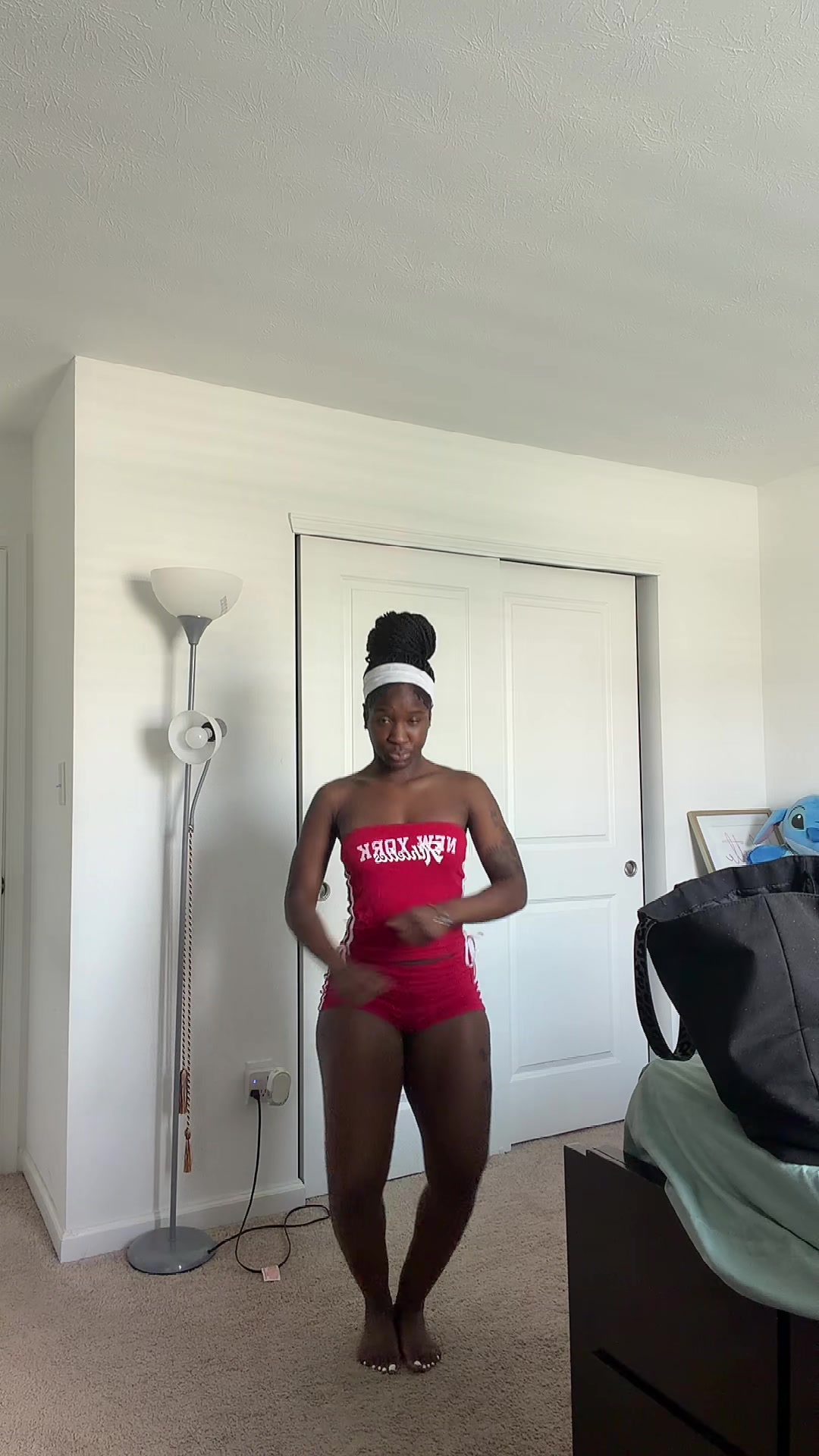 @theyadoreruthie