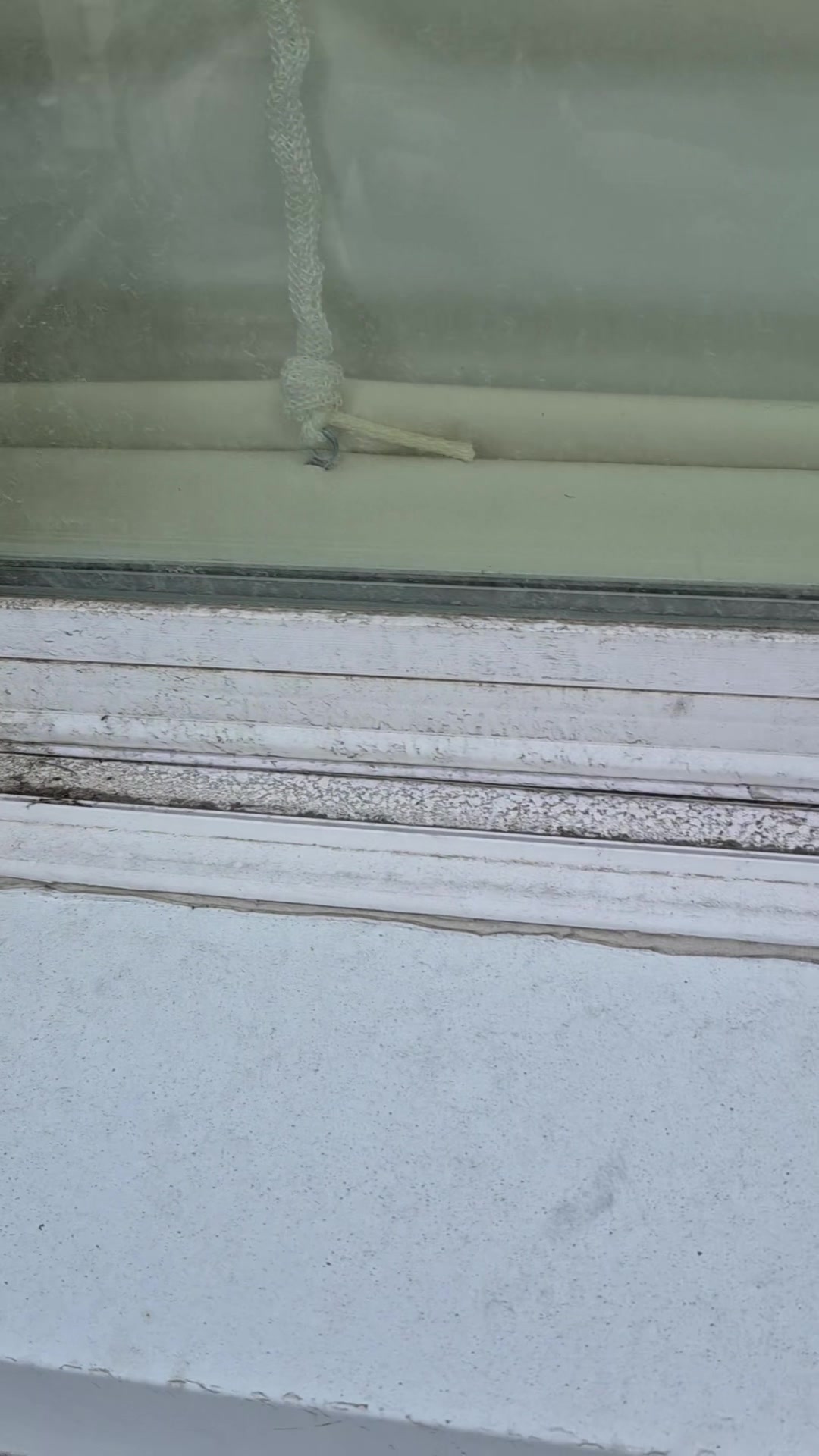 @CrystalClearViewWindowsLLC