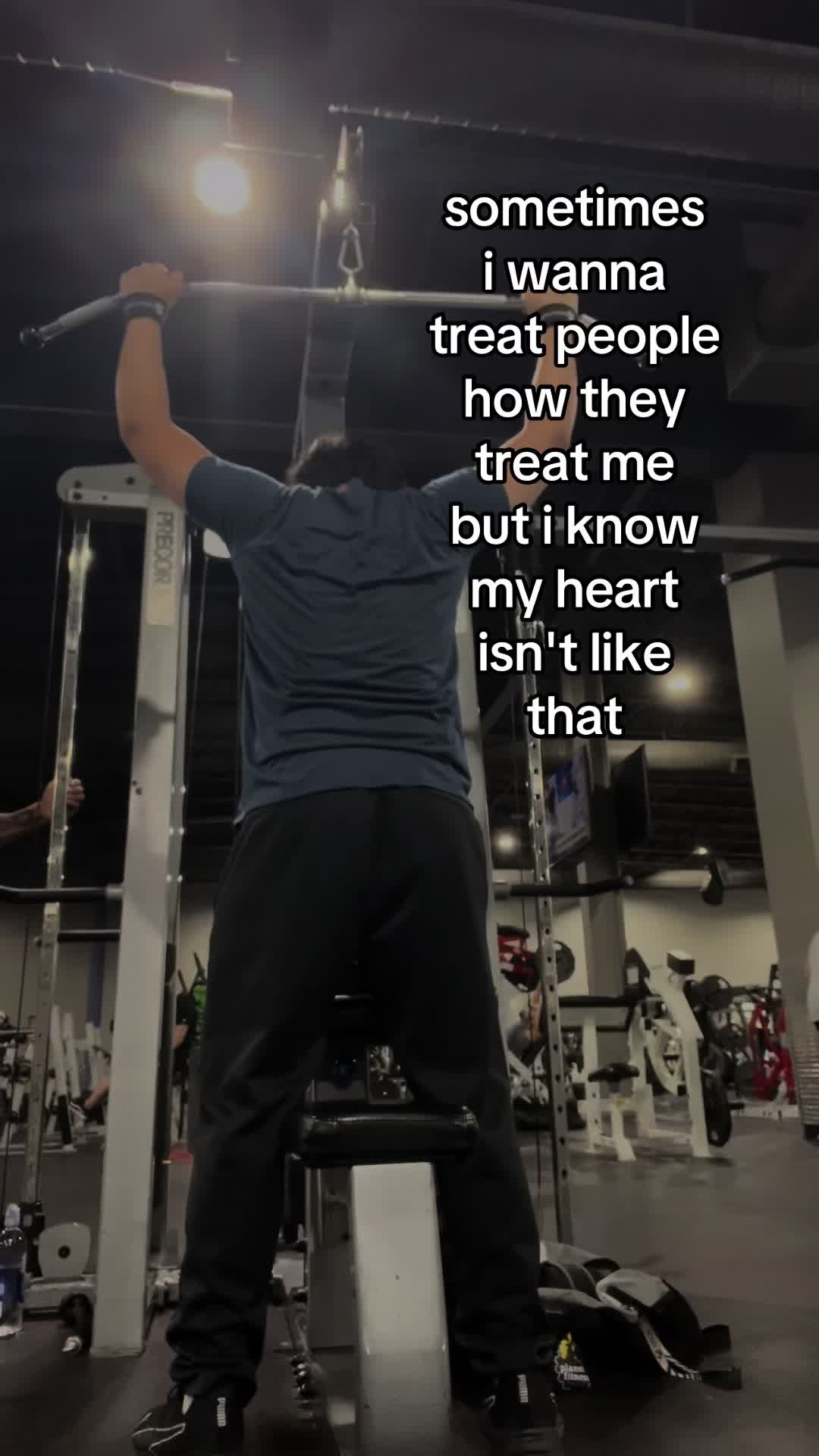 @Tim Lopez