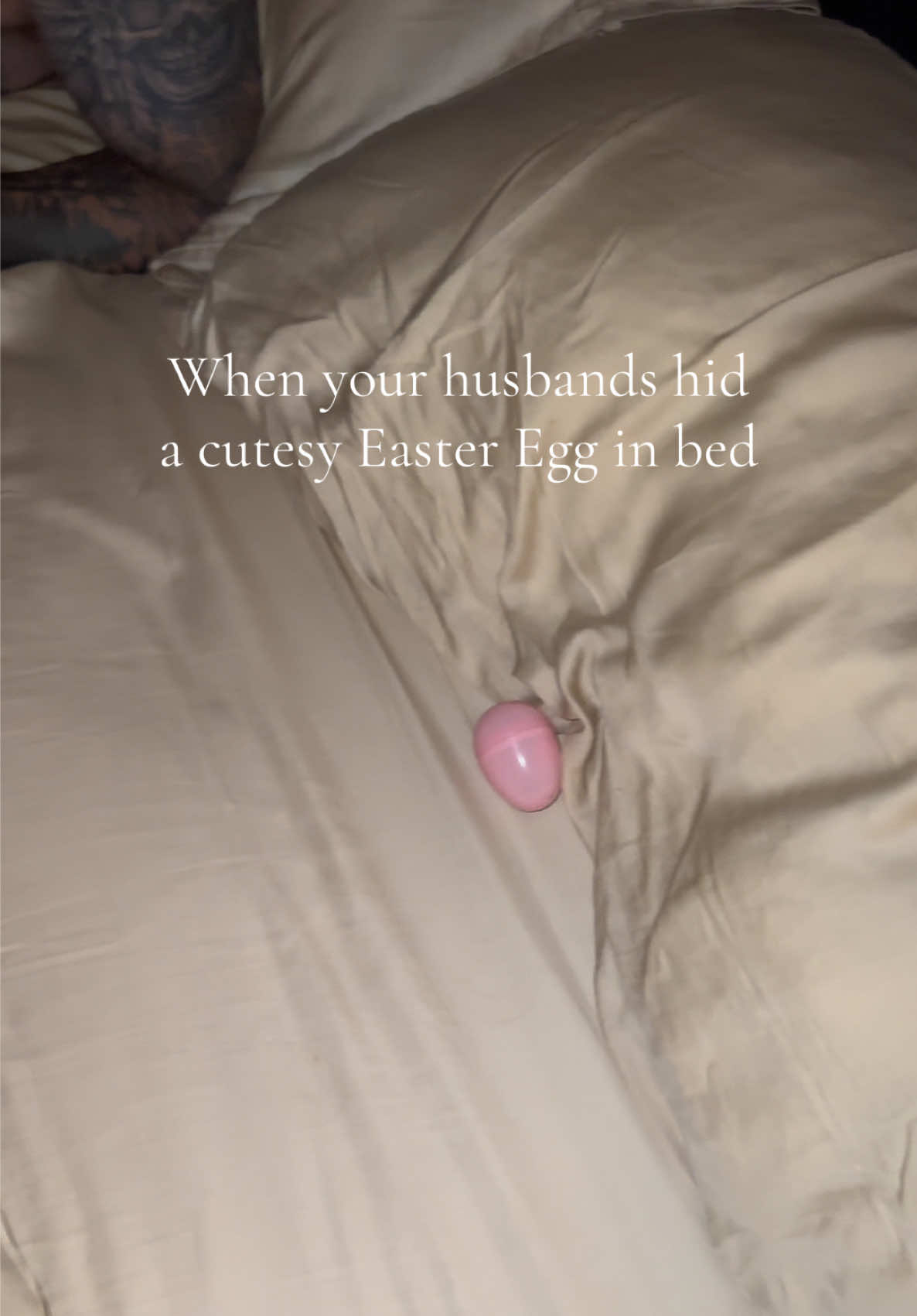 @Ari