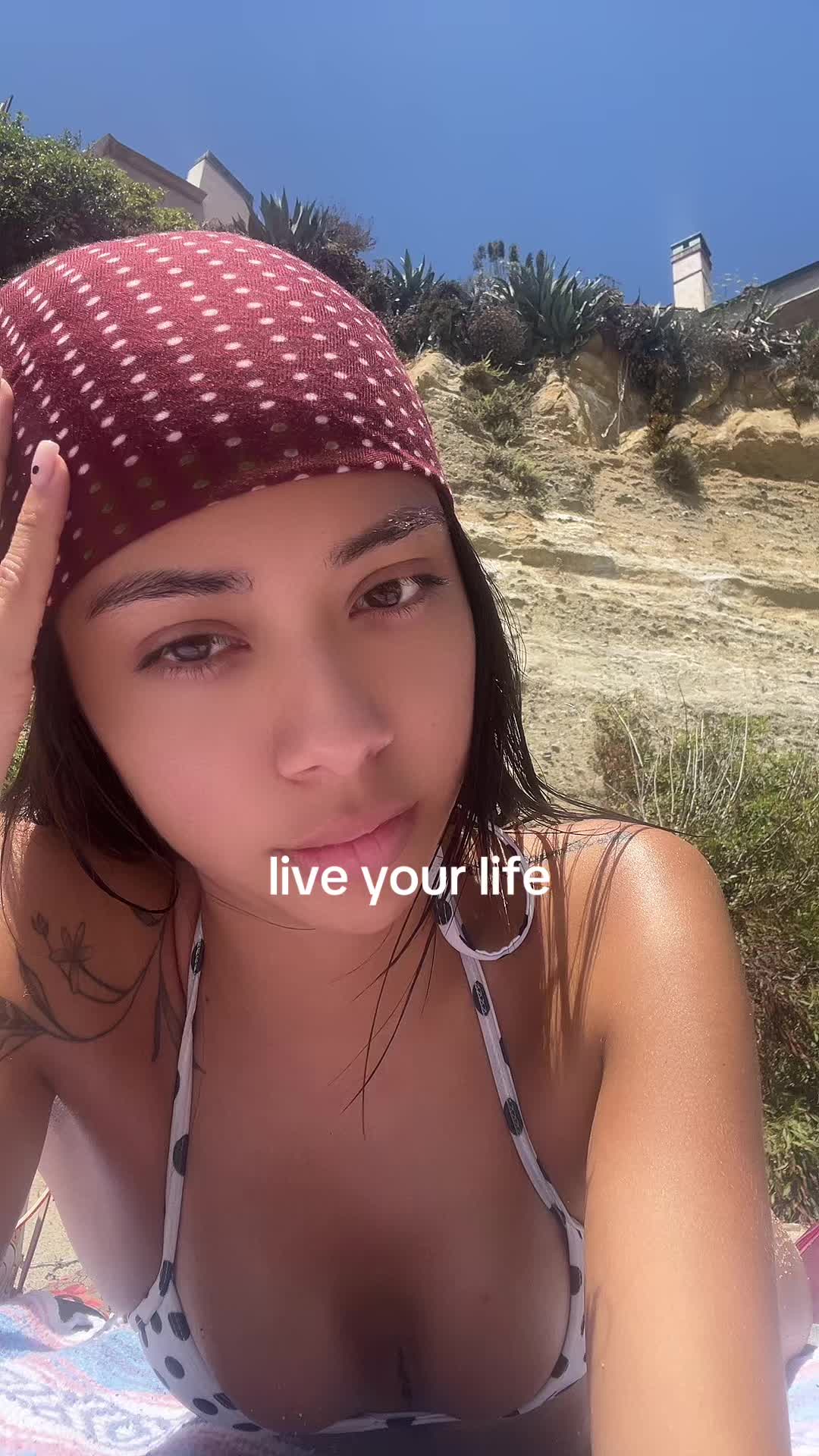 @iz