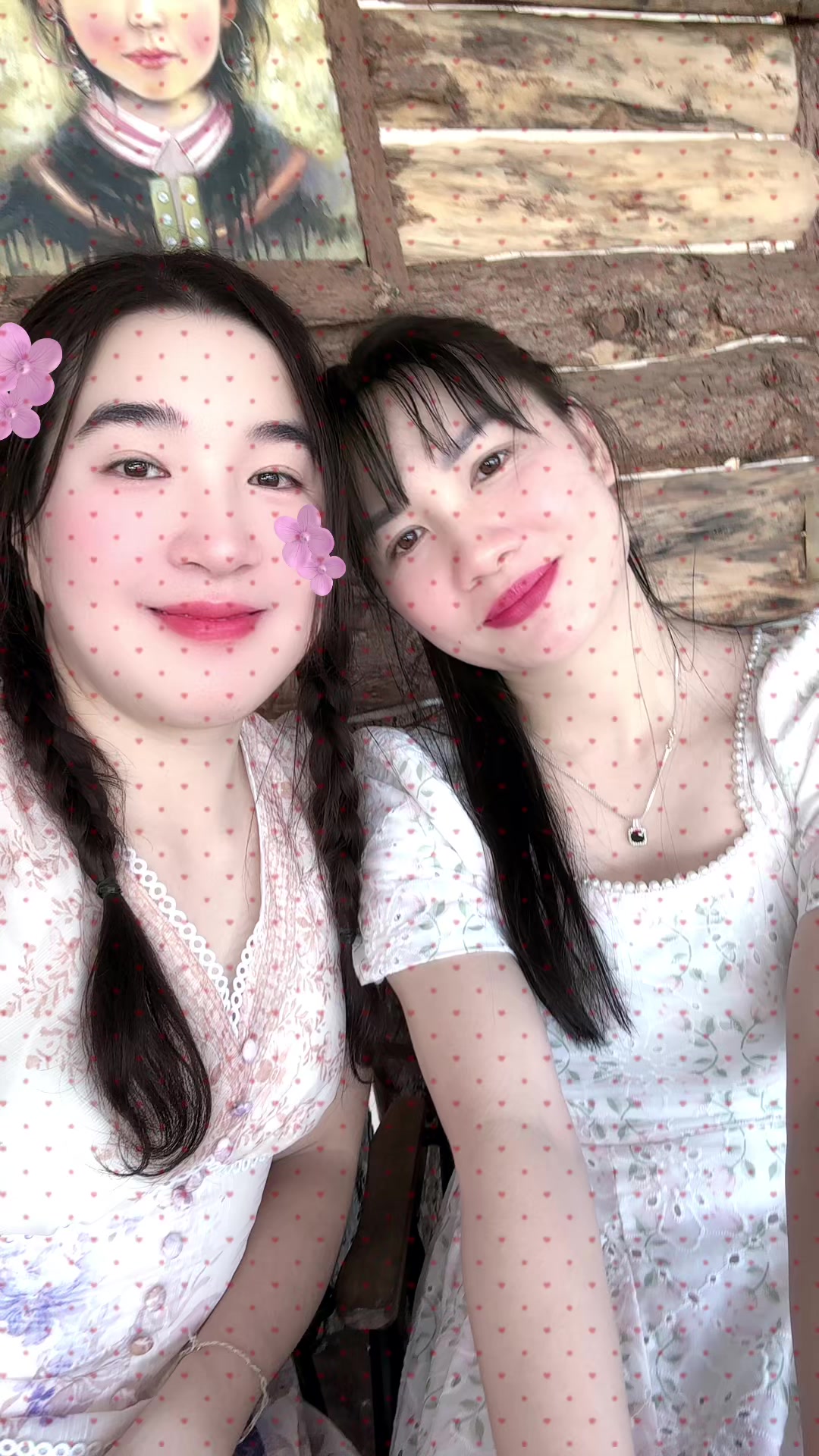 @ᥫ᭡𝑴𝒆𝒐𝒘 ฅ(•- •ᥫ᭡