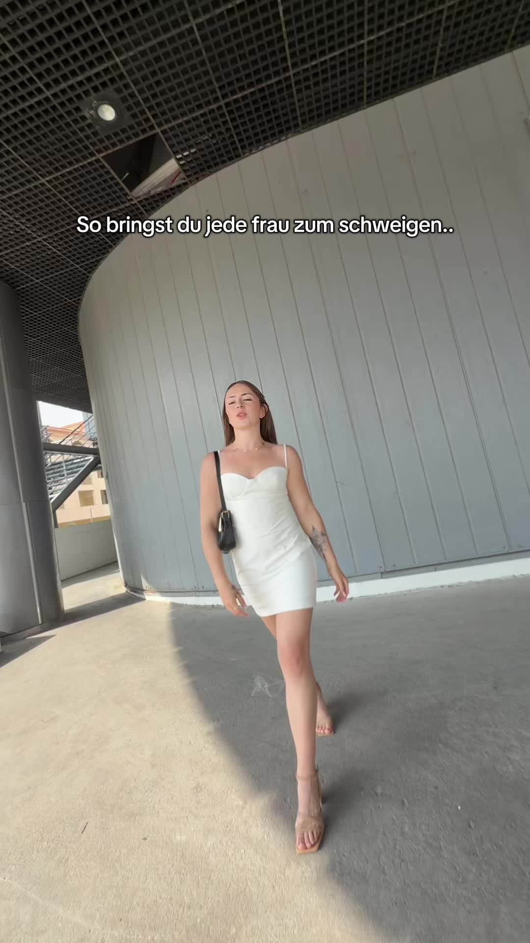 @Aleyna 💙