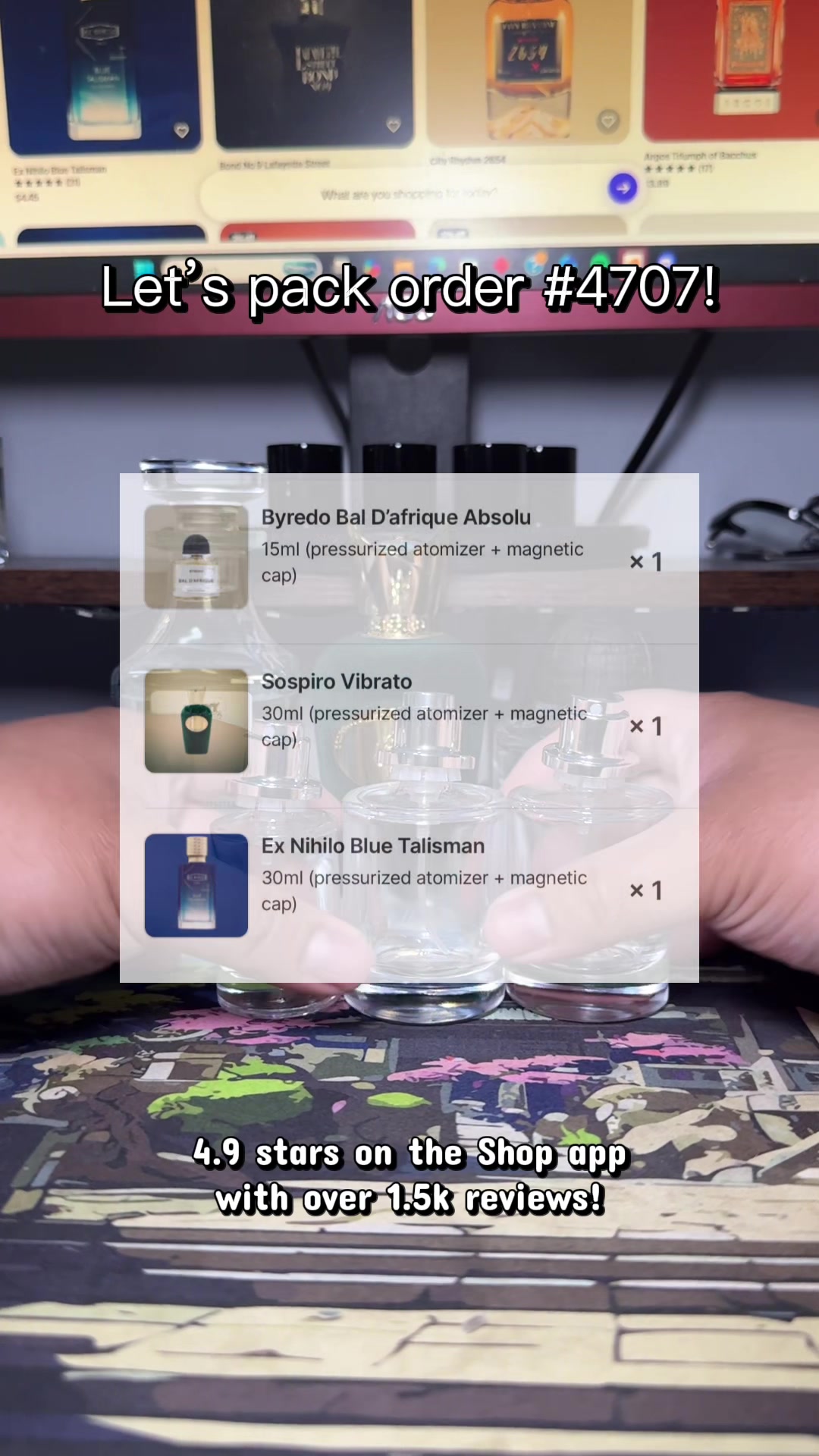 @vinnydecants
