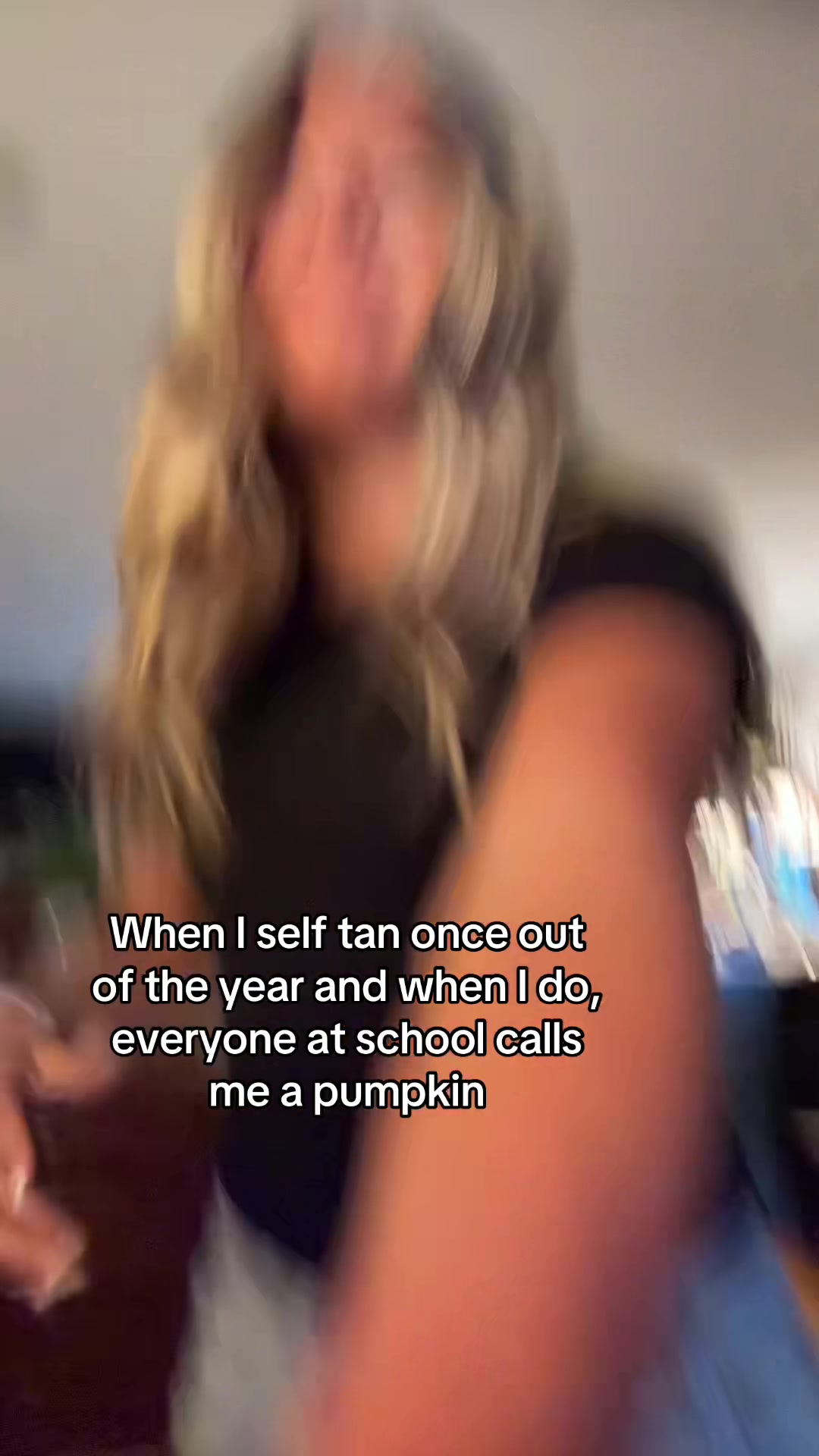 @realcrewnelson
