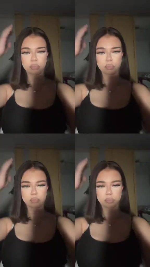 @🌑