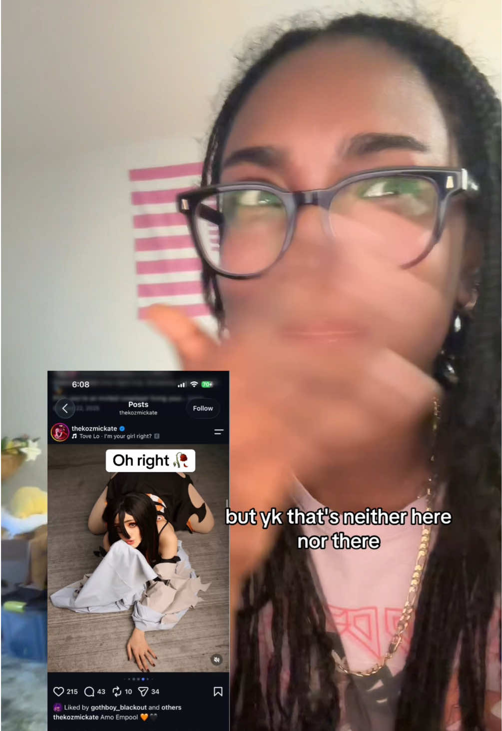 @vexbladed