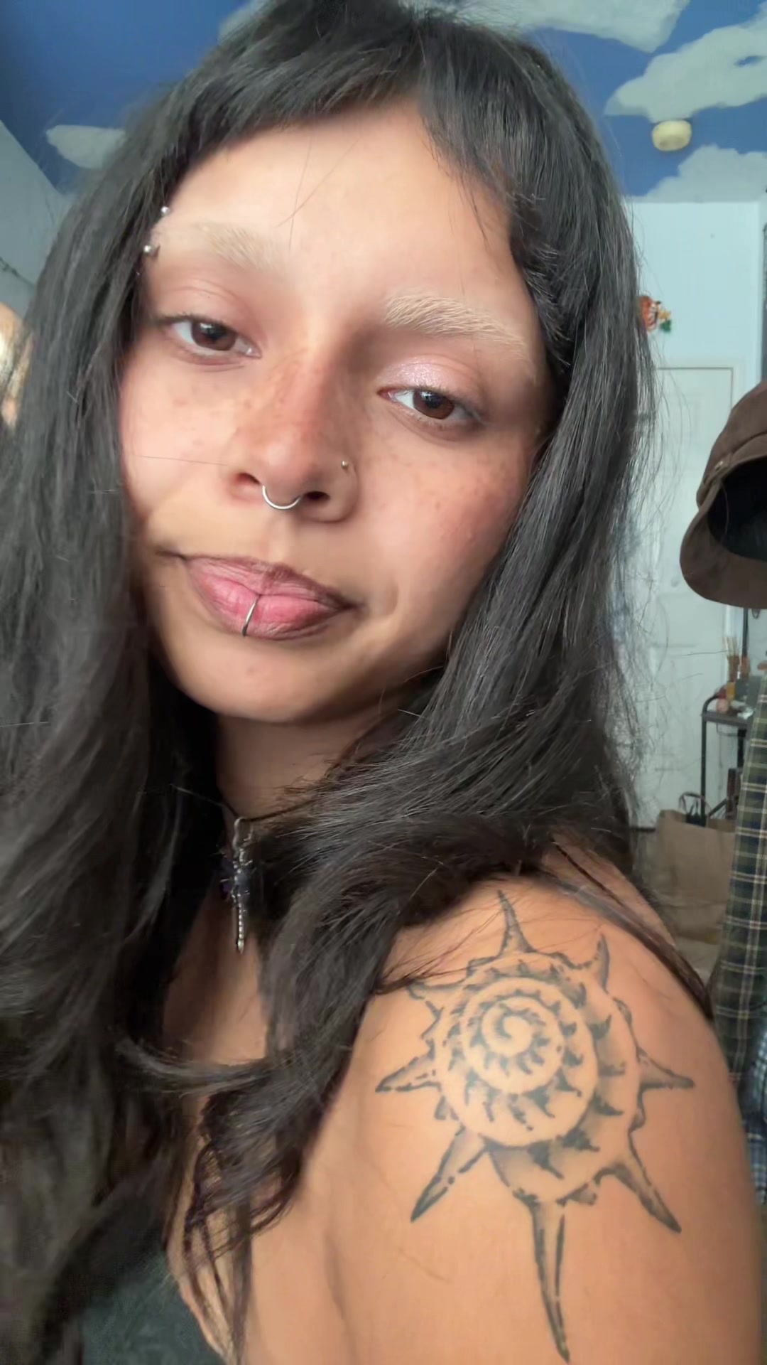 @nelli🪭