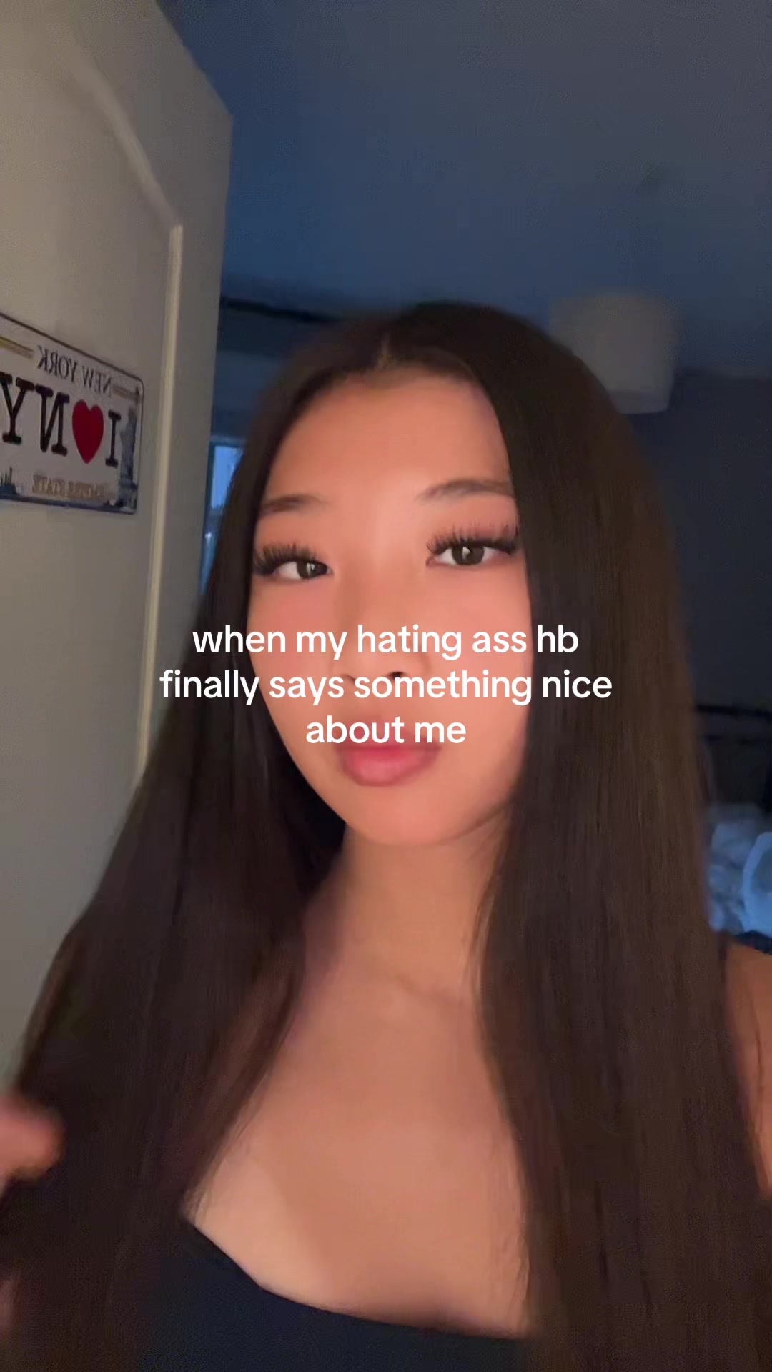 @๐๐๐๐