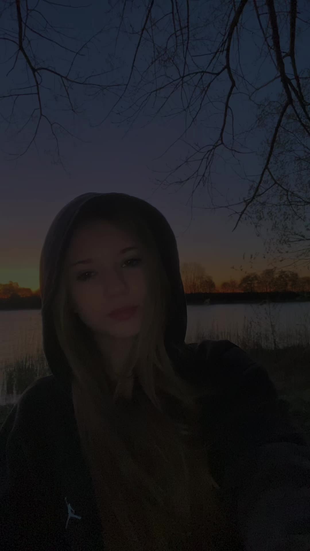 @𝓚𝓪ź𝓶𝓲𝓮𝓻𝓼𝓴𝓪