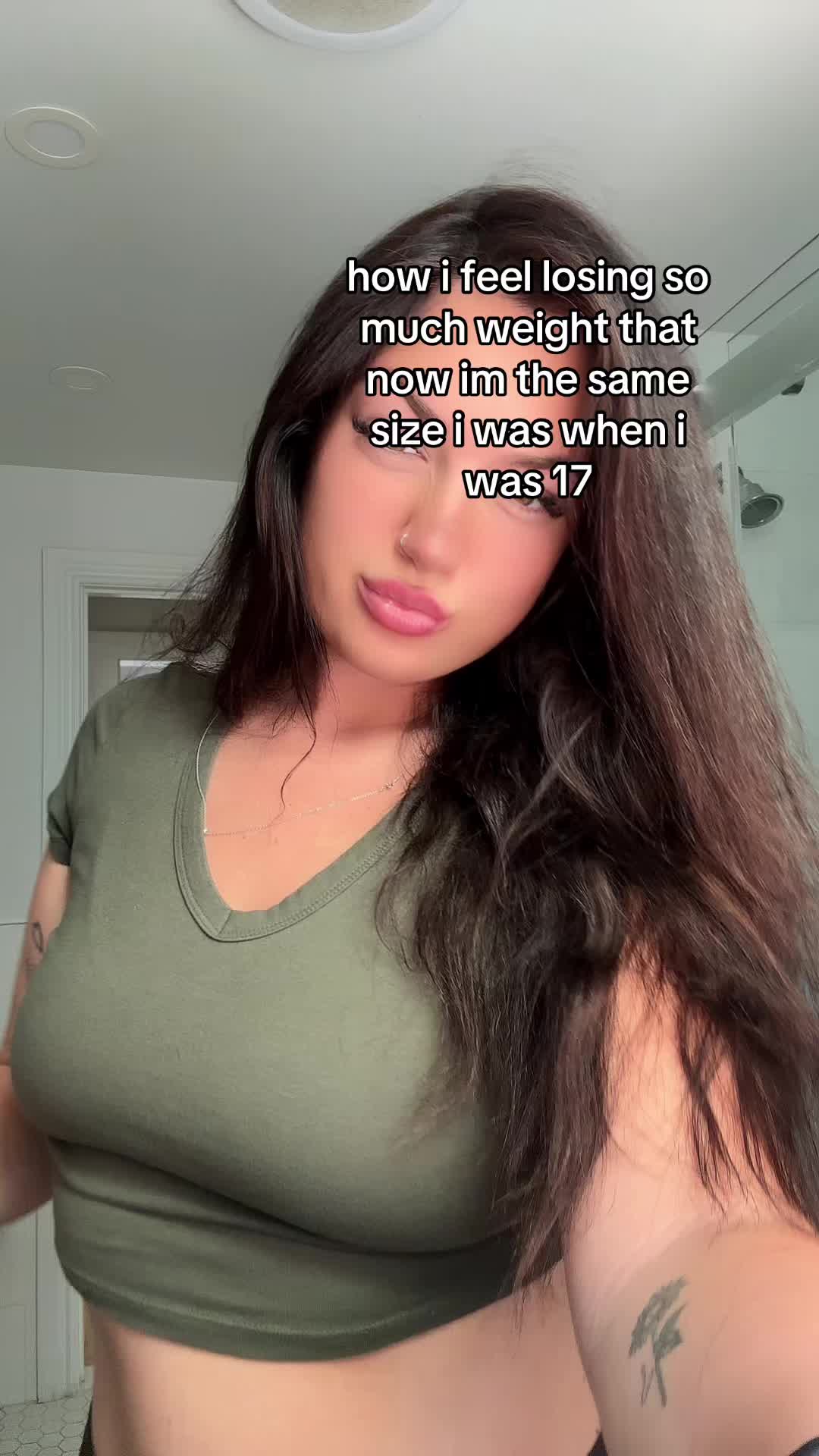 @ameliskaaa