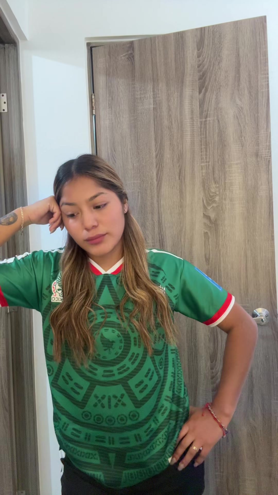 @Dany27🏳️&zwj;🌈❤️💙
