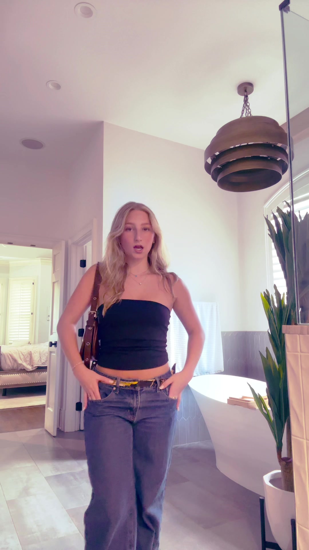 @Macimeyers