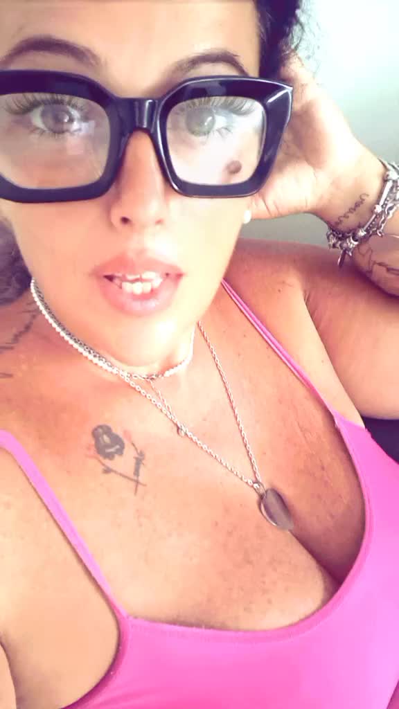 @Luisa 82