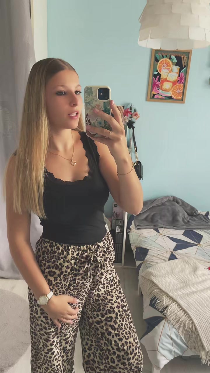 @Clara⭐️