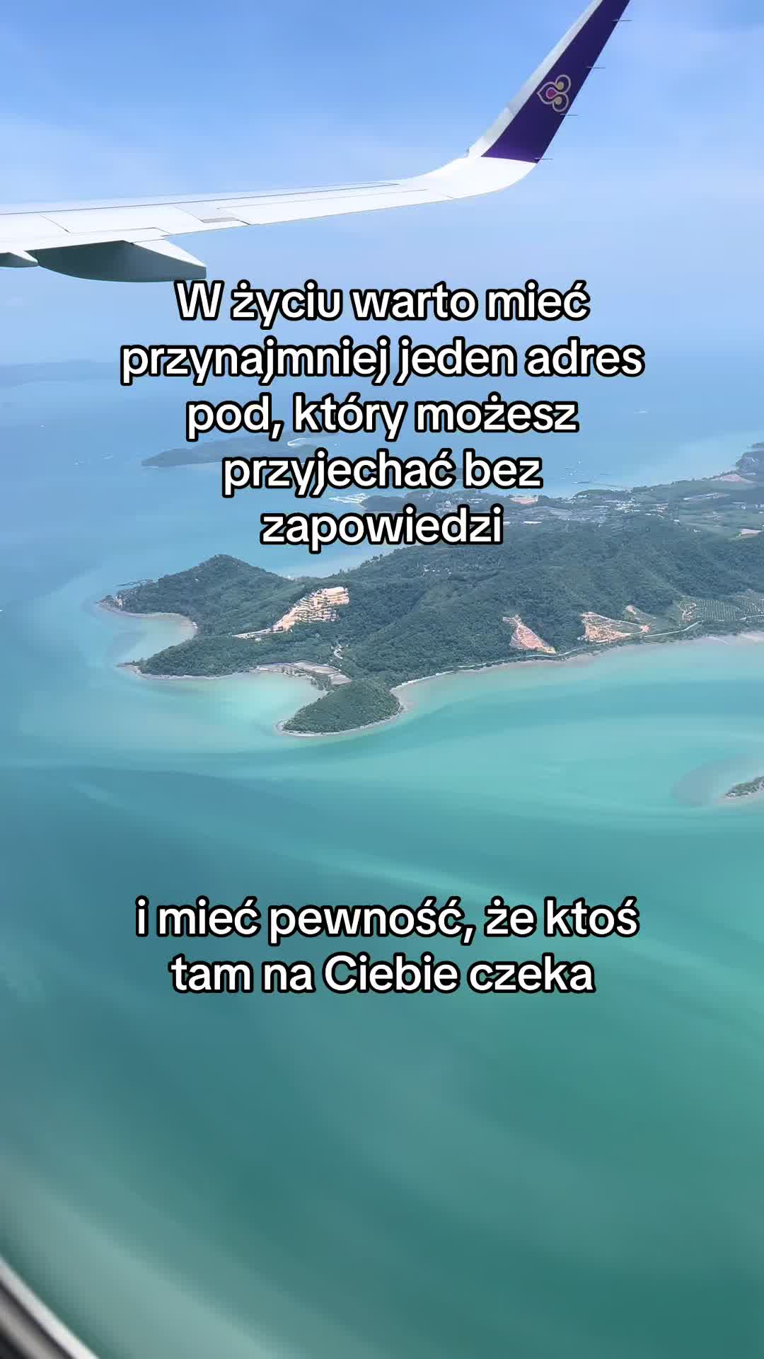 @WINNY LIVE