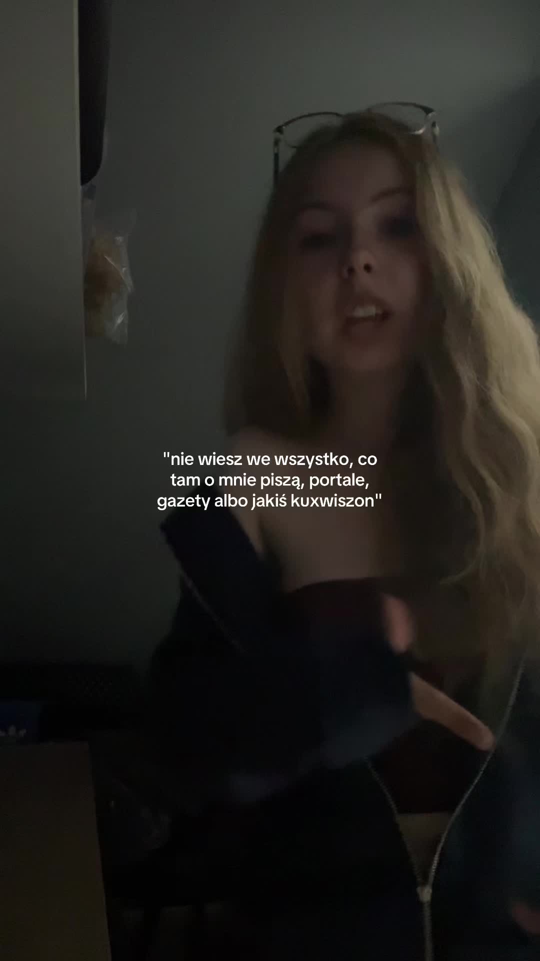 @𝑘𝑙𝑎𝑢𝑑𝑖𝑎🤍