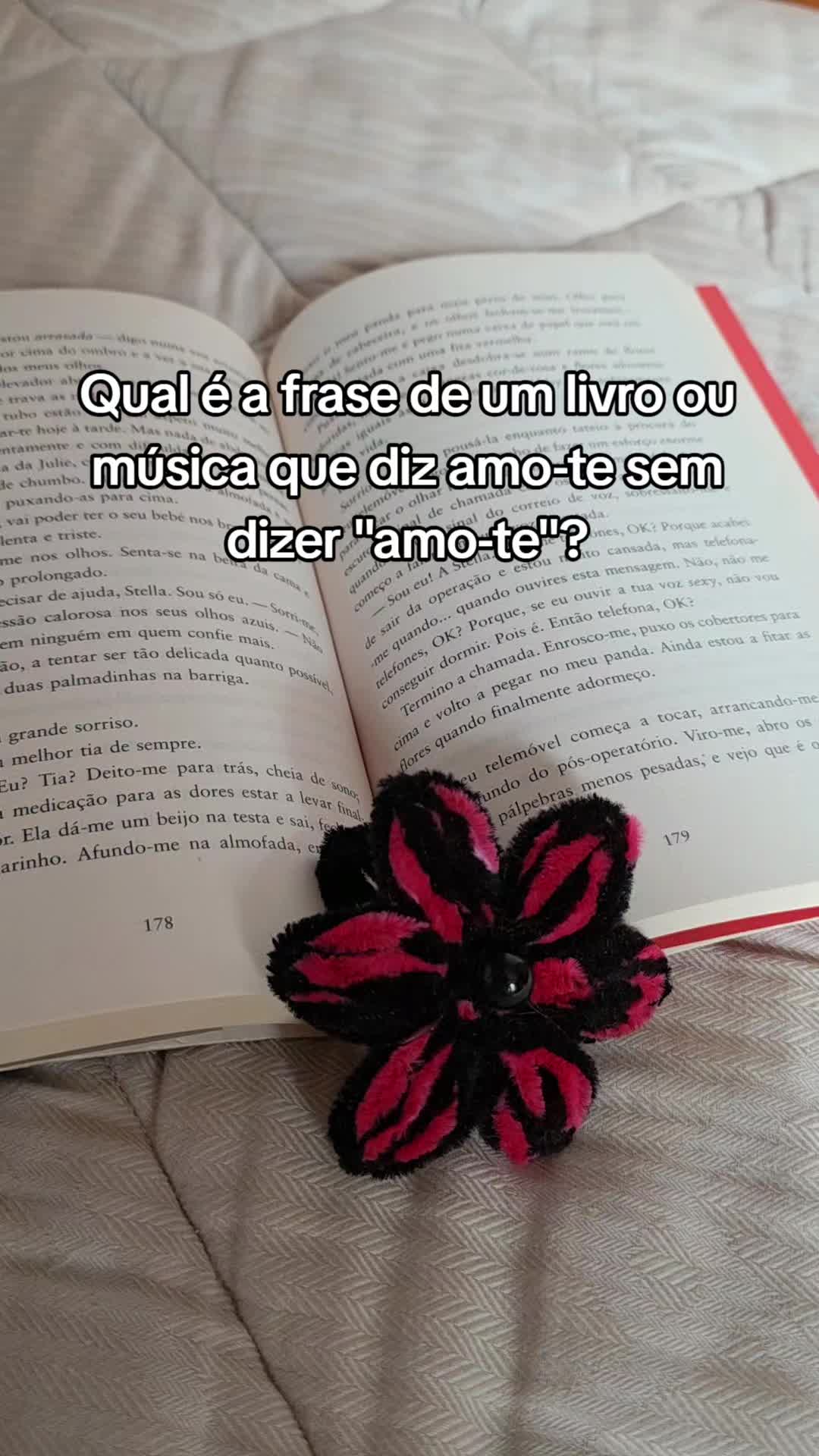 @maribook.f