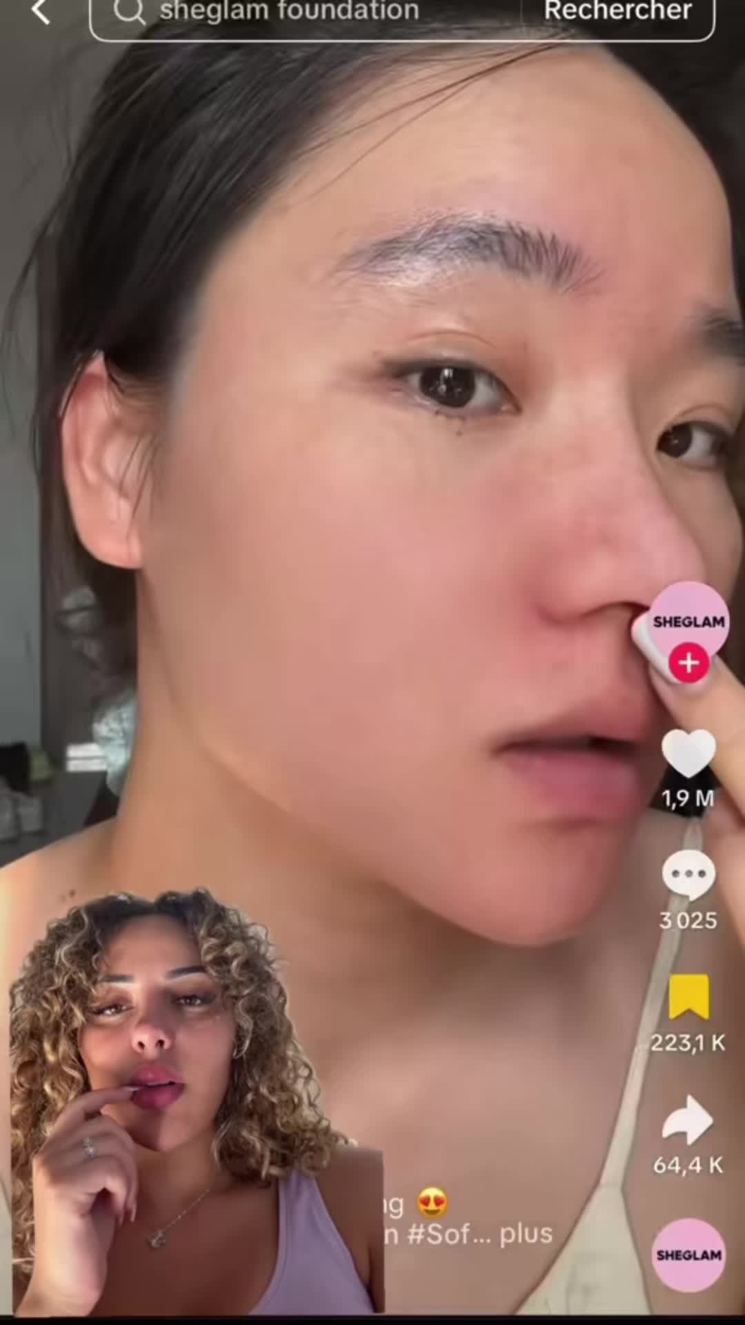 @𝓝𝓪𝔀𝓪𝓻𝓻𝓪🌺