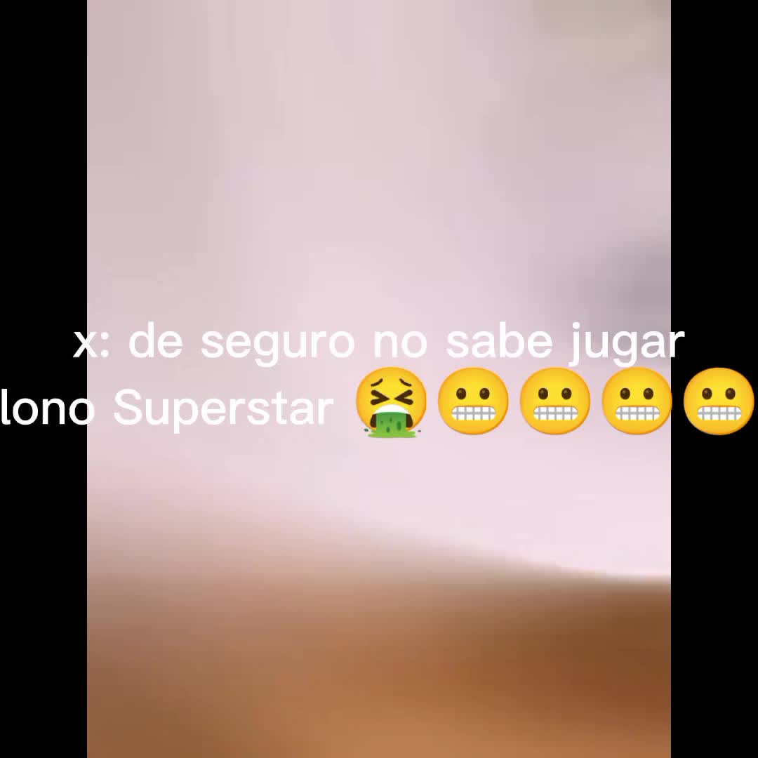@౨ৎ ˖ ࣪ •𝐵𝑎𝑟𝑏𝑖•˖ ࣪ ౨ৎ
