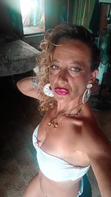 @Mariagrazia Fraschet