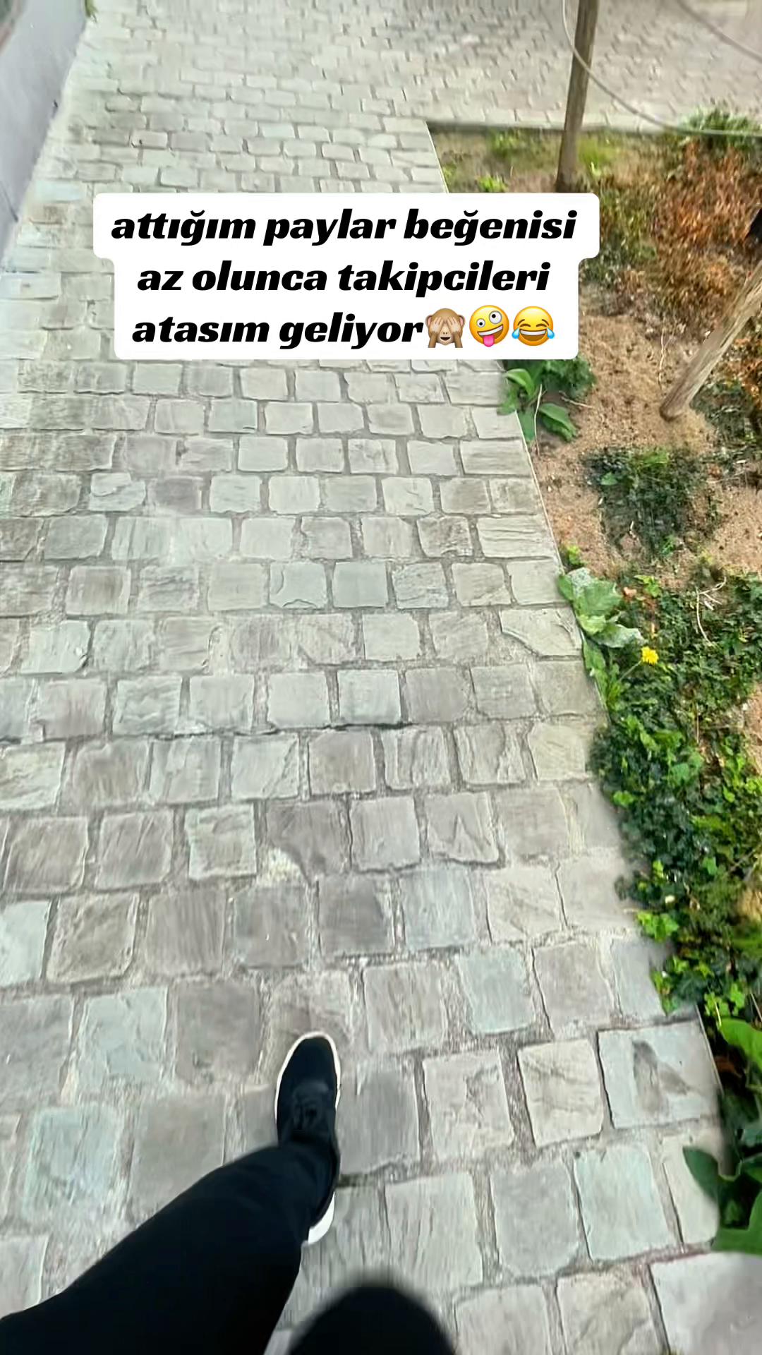 @🏹Gül.042