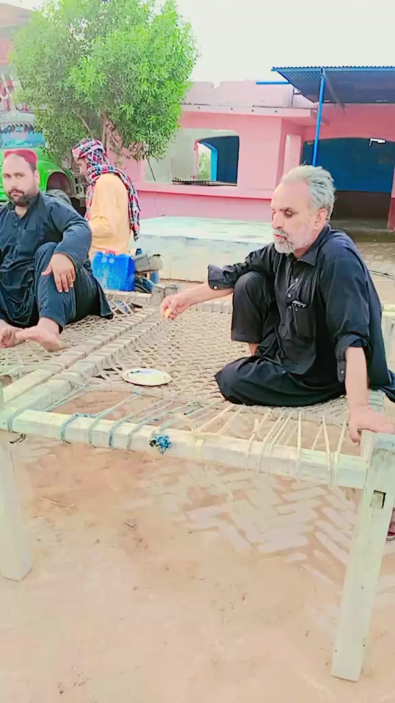 @Mussaddiq Hussain