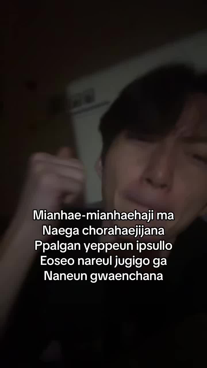 @coray 🦊