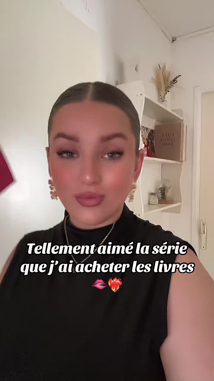 @Julia🦭