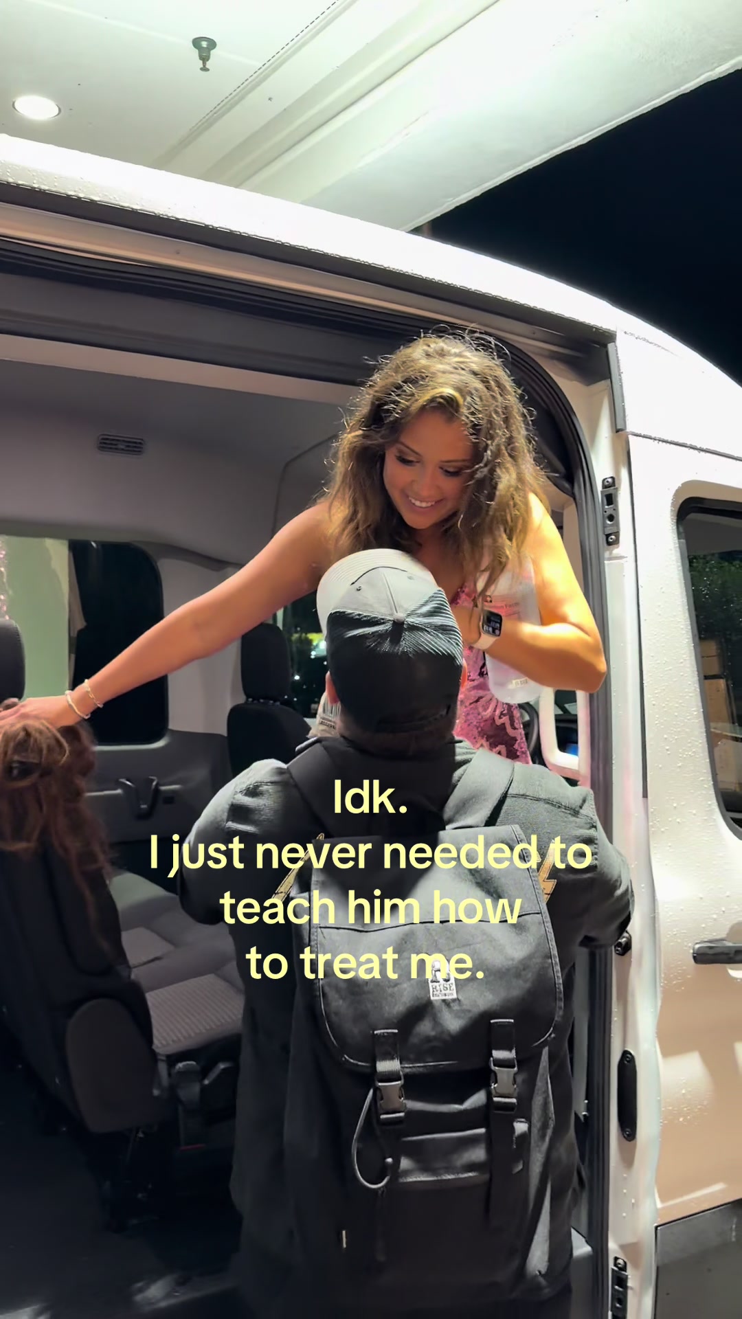 @Alexandra Kay