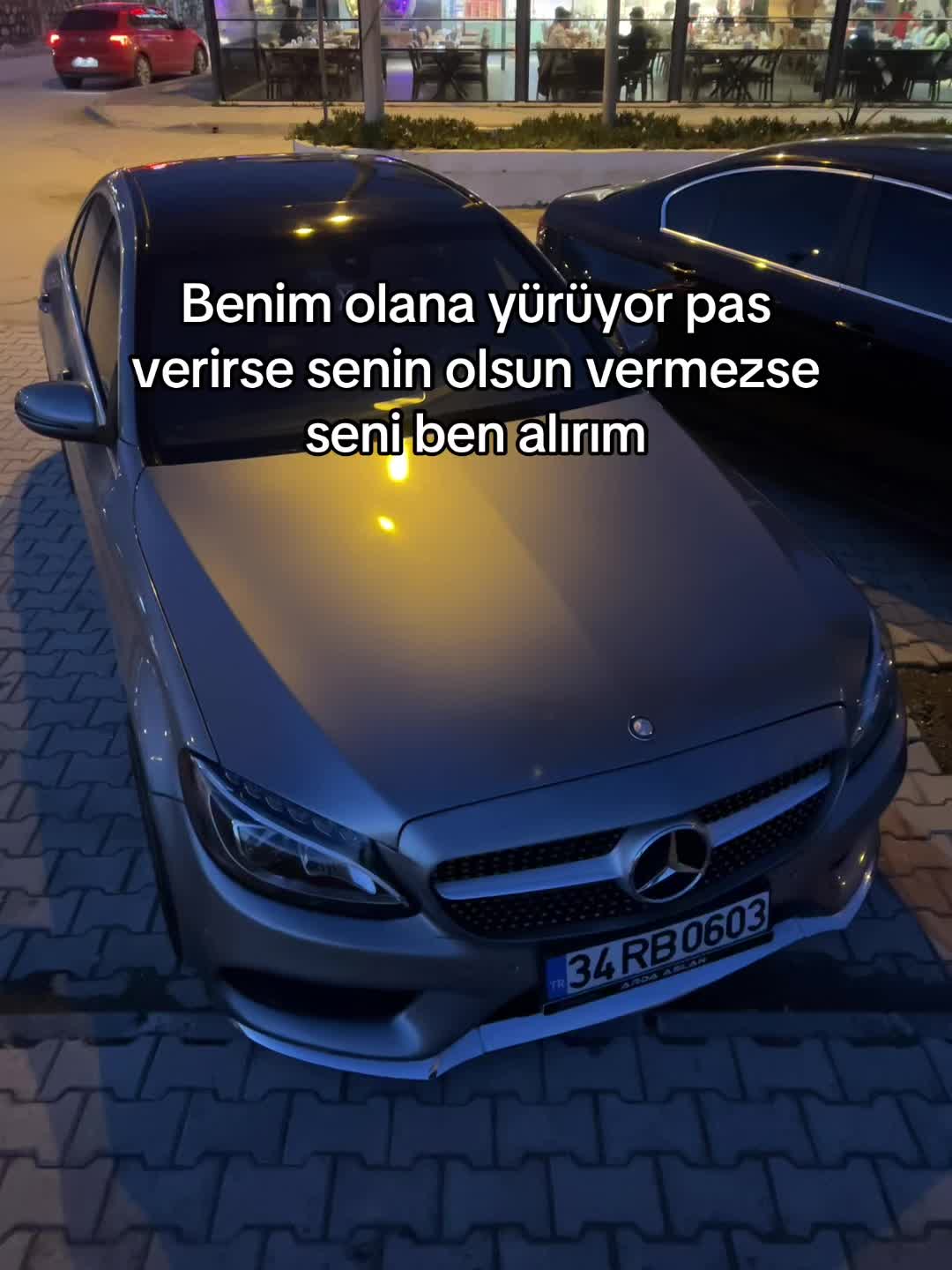 @a✶ASLAN