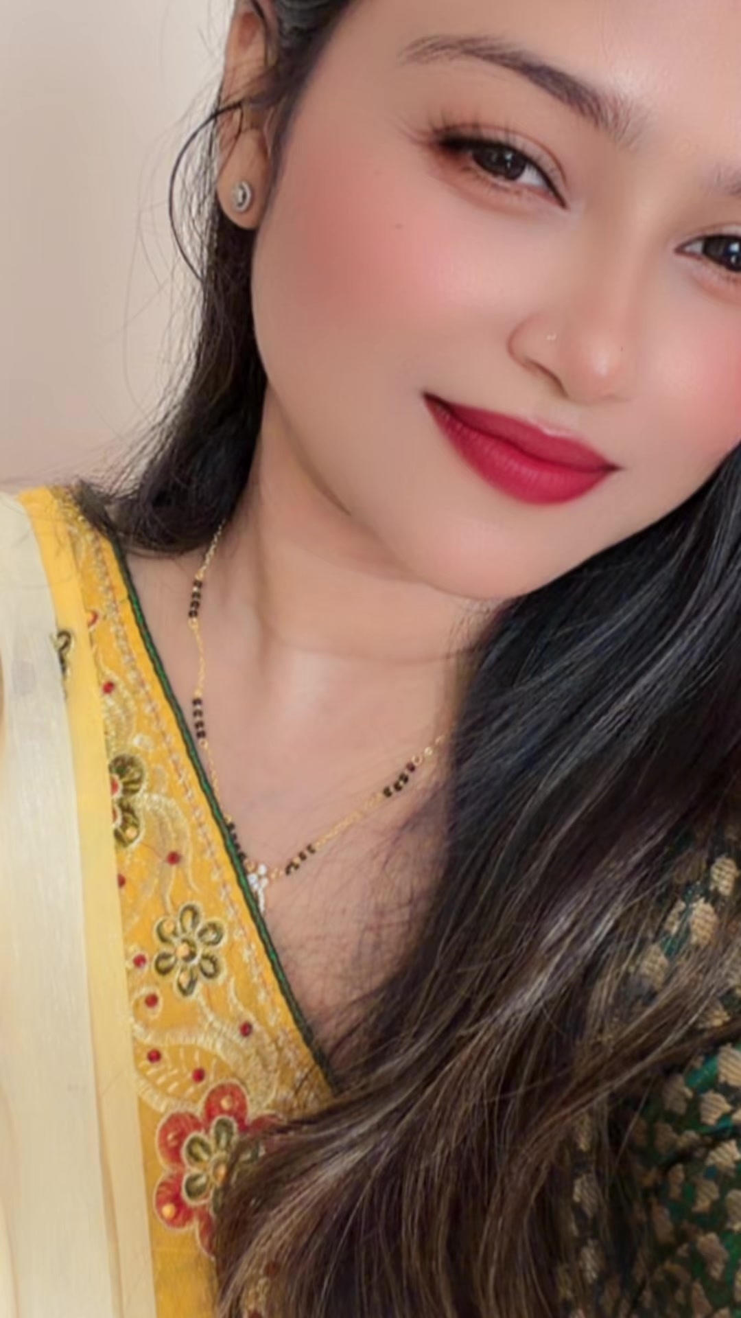 @devanshu210