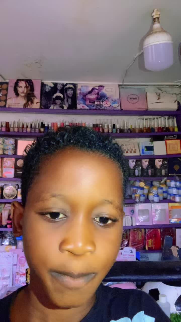 @ramdanebannou💎💎