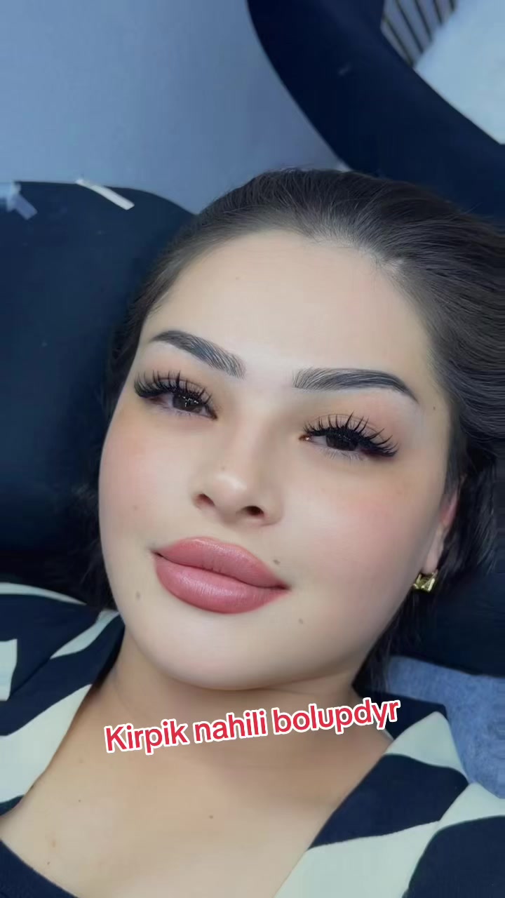 @Aishwari